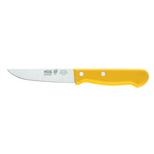 Load image into Gallery viewer, Nicul Classic 3-7/8&quot; Paring Knife - POM Handle