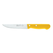 Load image into Gallery viewer, Nicul Utilchef 5-1/8&quot; Paring Knife - POM Handle