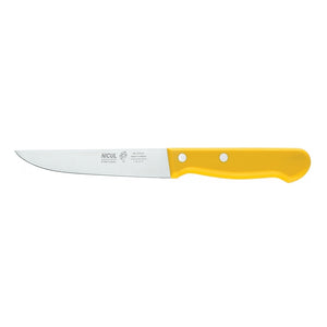 Nicul Utilchef 5-1/8" Paring Knife - POM Handle
