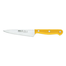 Load image into Gallery viewer, Nicul Master 5-1/8&quot; Utility Knife - POM Handle - Assorted Colors