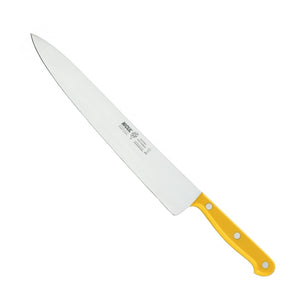 Nicul Prochef 11-3/4" Chef's Knife - POM Handle