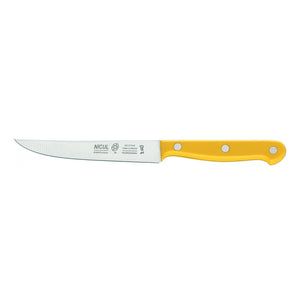 Nicul Master 5-1/8" Paring Knife - POM Handle