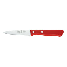 Load image into Gallery viewer, Nicul Classic 3-1/2&quot; Paring Knife - POM Handle