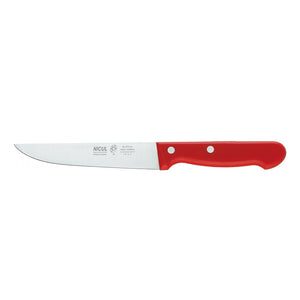 Nicul Utilchef 5-1/8" Paring Knife - POM Handle