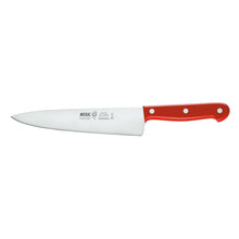 Load image into Gallery viewer, Nicul Master 9-3/4&quot; Chef&#39;s Knife - POM Handle