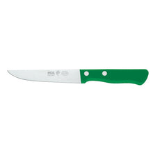 Load image into Gallery viewer, Nicul Utilchef 5-1/8&quot; Paring Knife - POM Handle