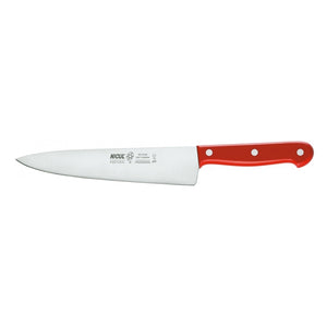 Nicul Master 7-7/8" Chef's Knife - POM Handle