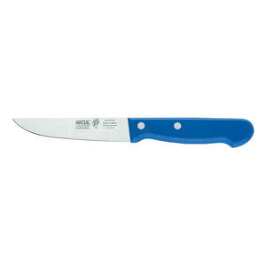 Nicul Classic 3-7/8" Paring Knife - POM Handle