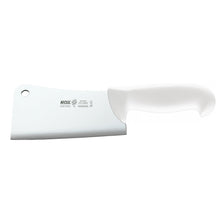 Load image into Gallery viewer, Nicul 5-1/2&quot; Poultry Cleaver - PP handle